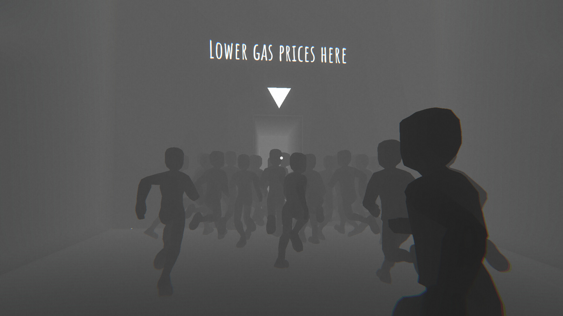 White Rooms screenshot 21