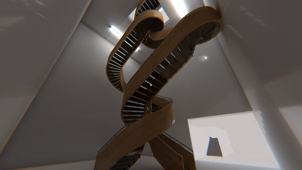 h-fit screenshot