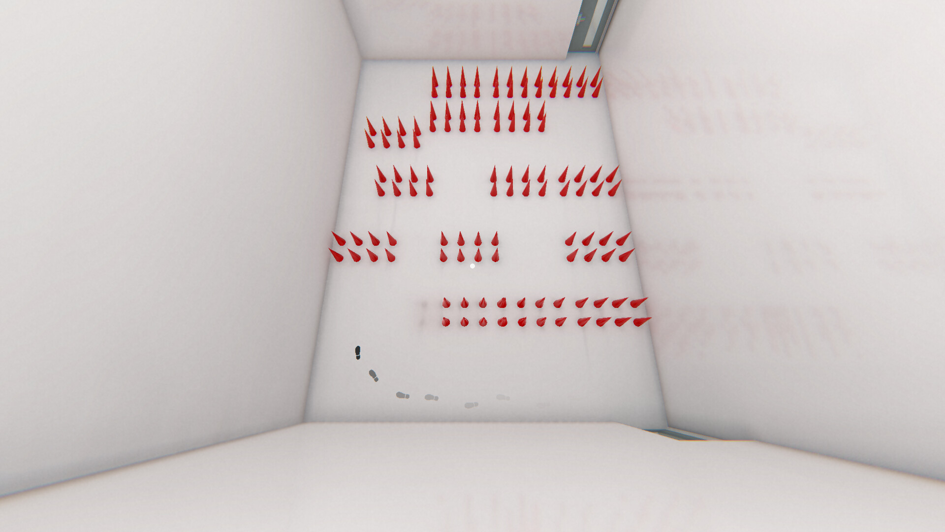 White Rooms screenshot 25