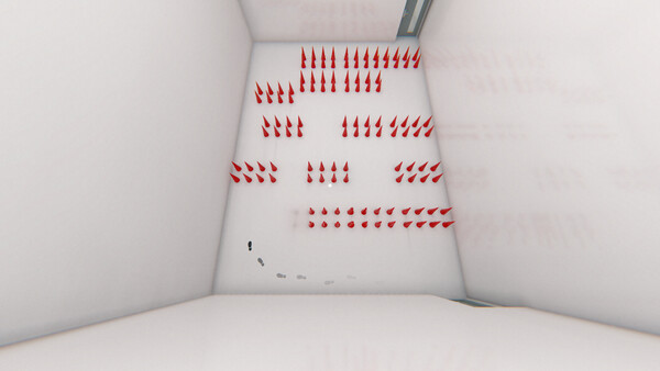 h-fit screenshot