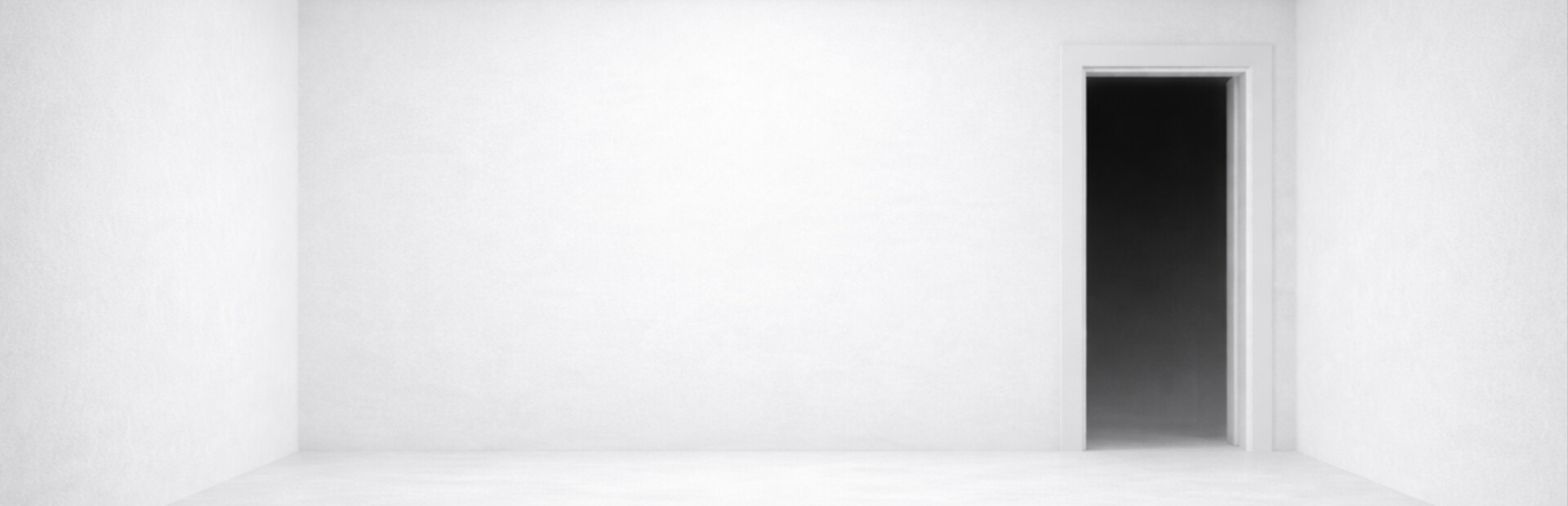White Rooms