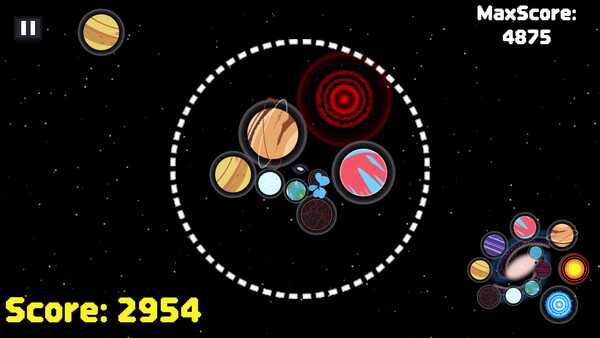 screenshot5