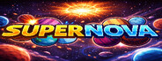 SuperNova