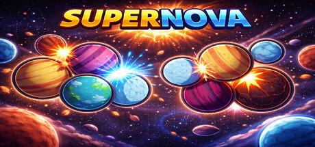 SuperNova