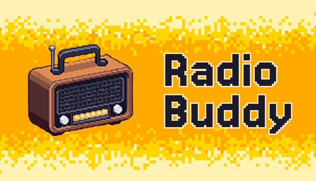 Radio Buddy