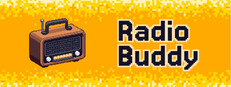 Radio Buddy