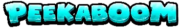 Peekaboom screenshot 1