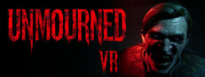 Unmourned VR