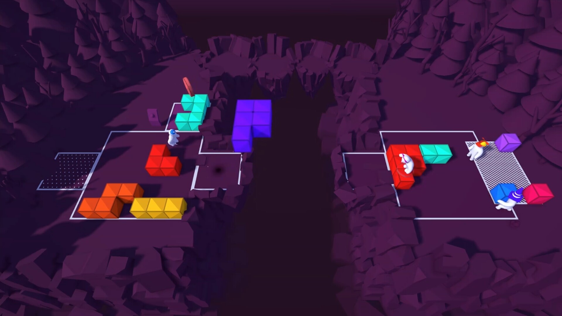 Shipping screenshot 5