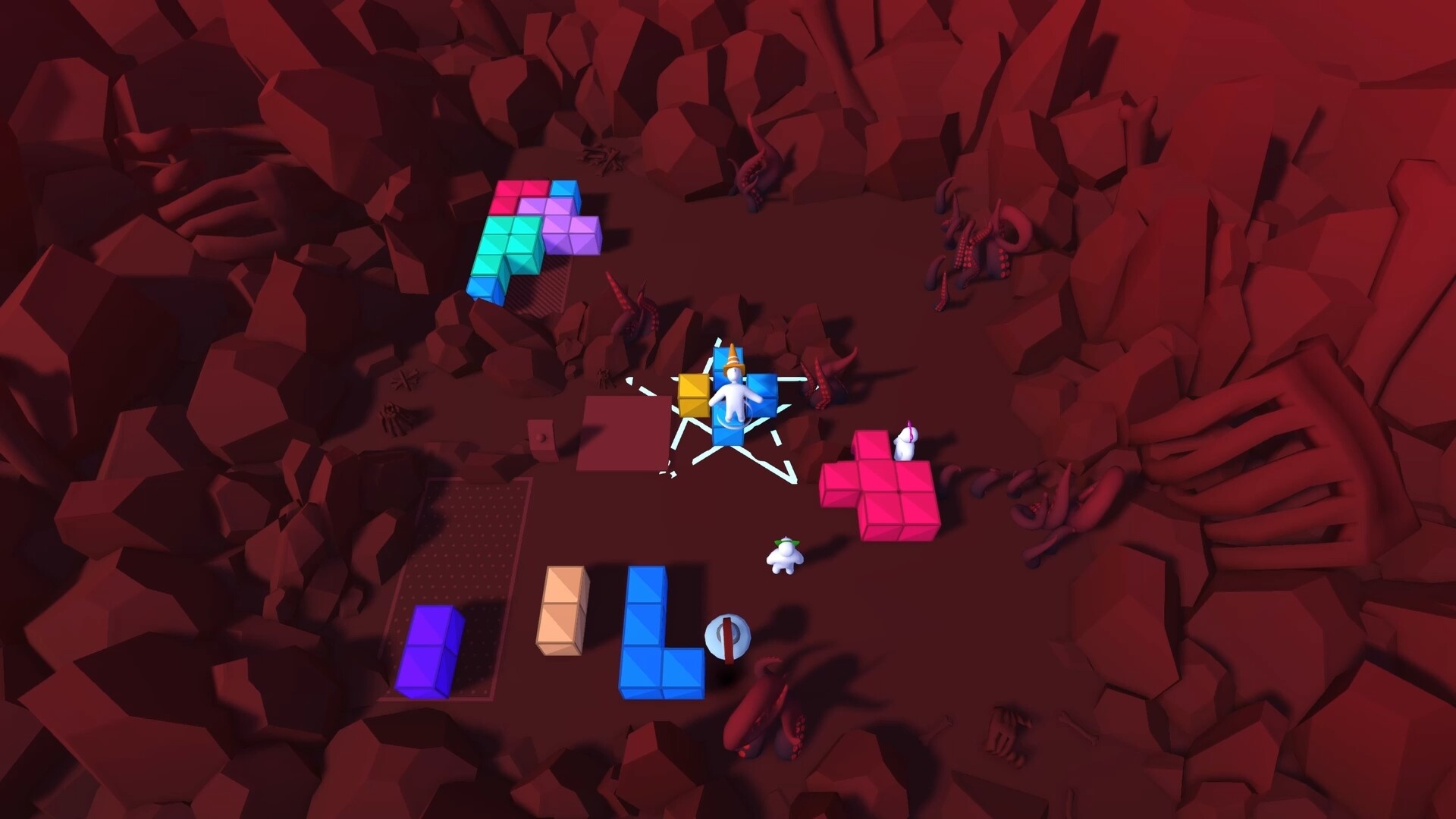 Shipping screenshot #8
