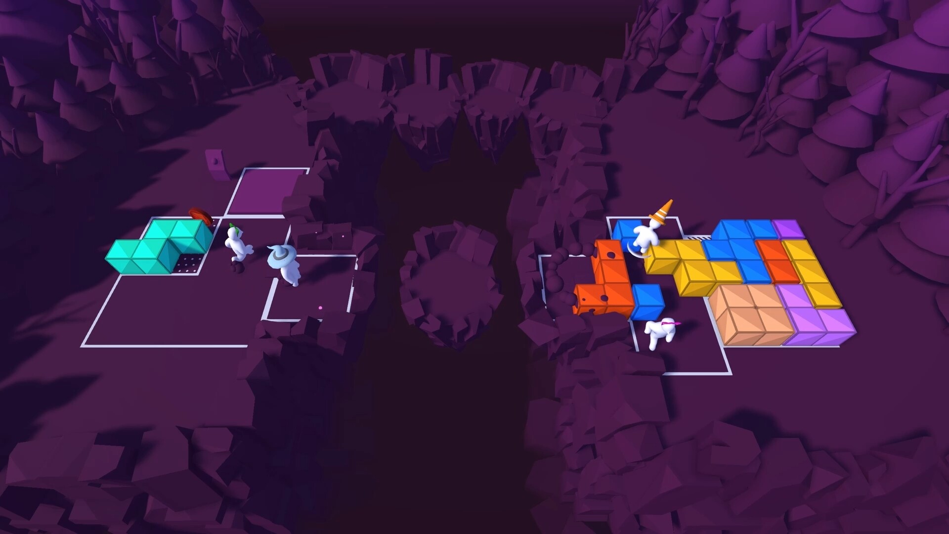 Shipping screenshot #6