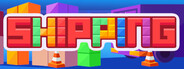 Capsule media