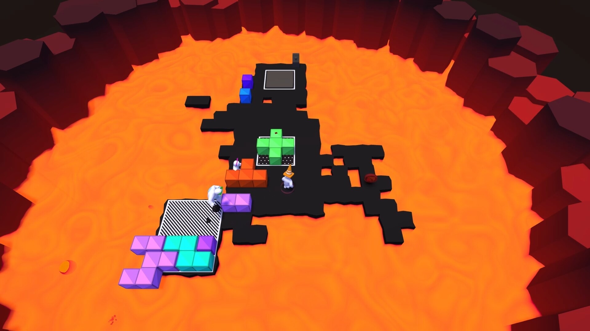 Shipping screenshot #9