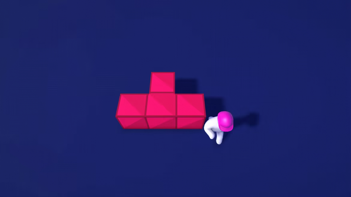 Shipping video 4