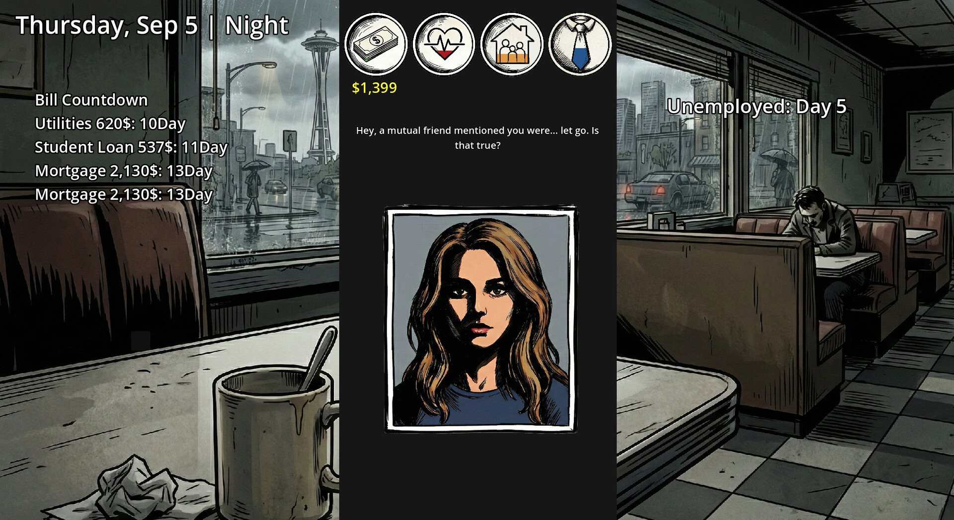 Screenshot 3 of 8