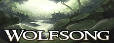 Wolfsong