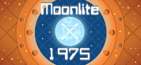 Moonlite - 1975