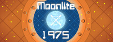 Moonlite - 1975 cover