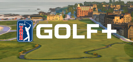 GOLF+