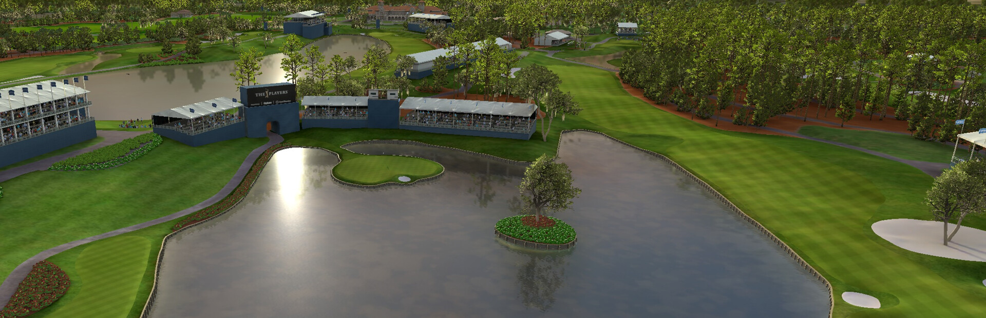 GOLF+