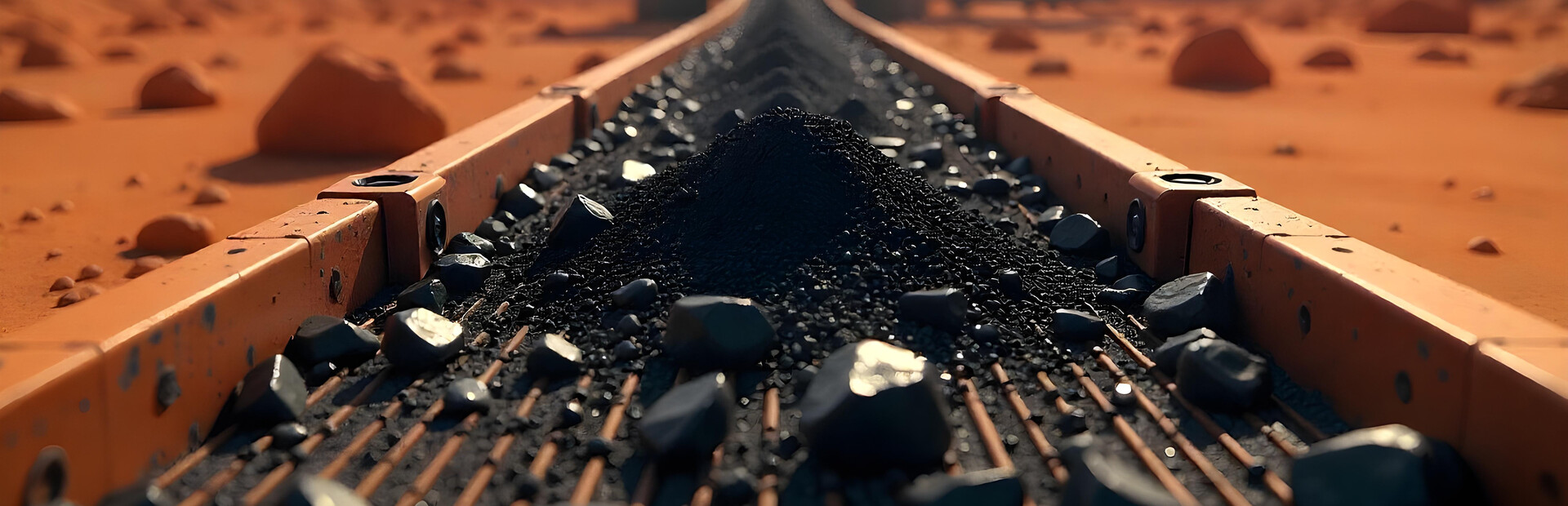 DeepWork