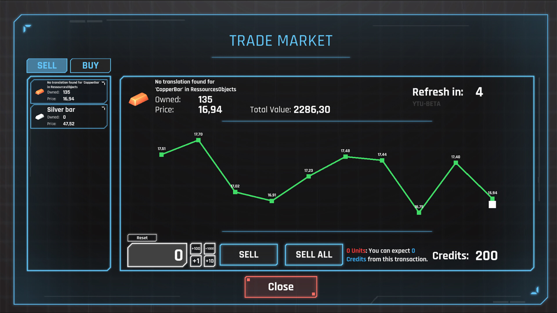Screenshot 6 of 8