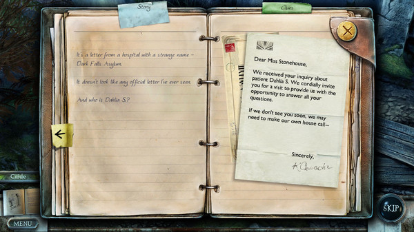 Screenshot 8