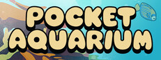 Pocket Aquarium