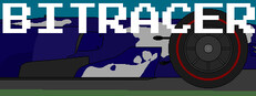 BitRacer cover