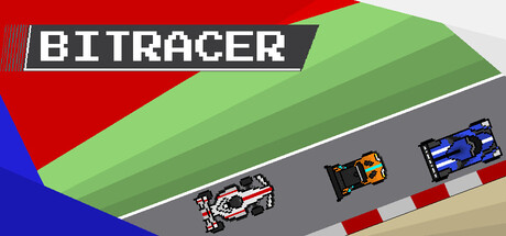 BitRacer