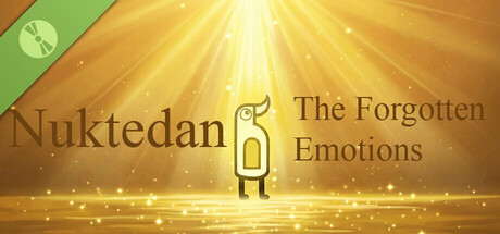 Nuktedan: The Forgotten Emotions