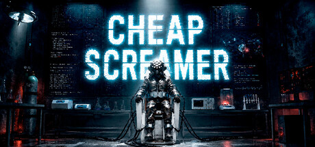 Cheap Screamer - Holitass. Popular. Released 2026