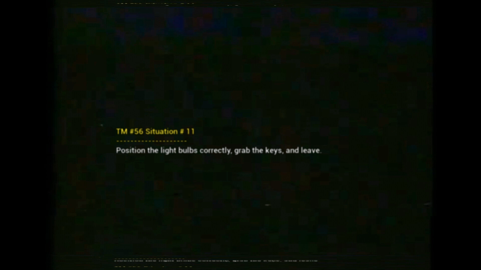 Cheap Screamer screenshot 3