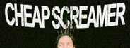 Cheap Screamer