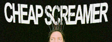 Cheap Screamer