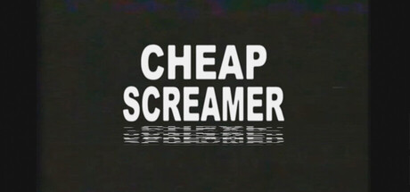 Cheap Screamer