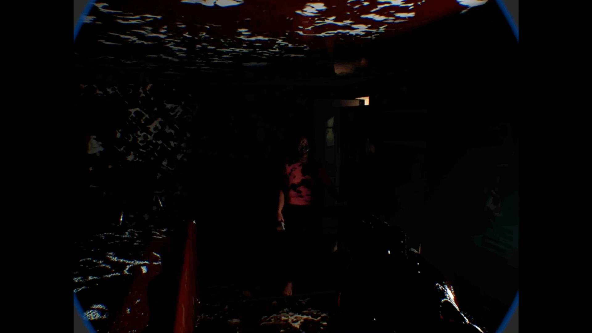 Cheap Screamer Featured Screenshot #1