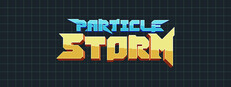 Particle Storm