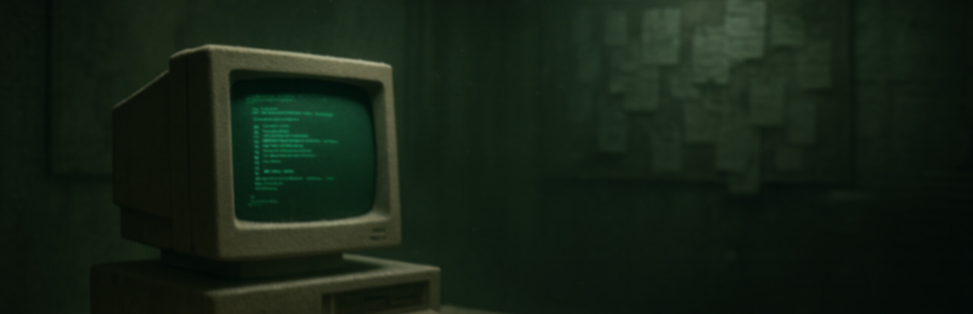 ⟨Unknown_Terminal⟩