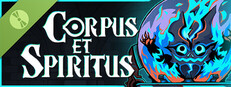 Corpus et Spiritus Demo