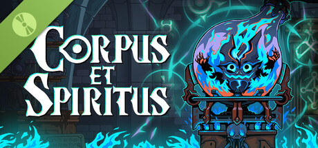 Corpus et Spiritus Demo