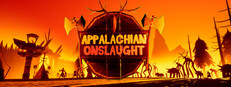 Appalachian Onslaught