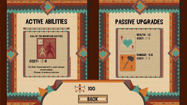 h-fit screenshot