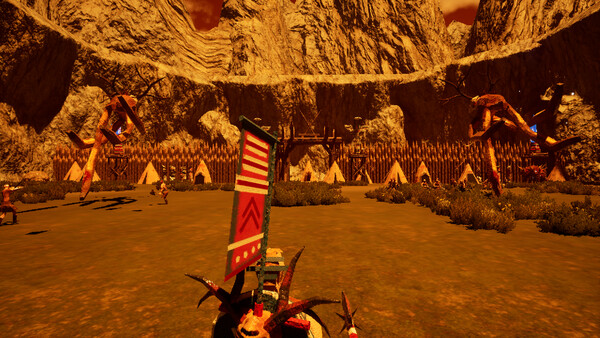 h-fit screenshot