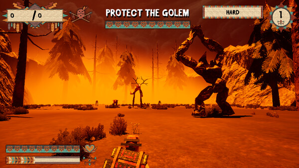 Screenshot media