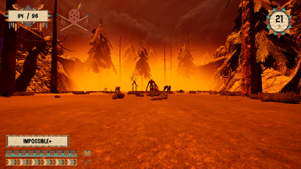 h-fit screenshot