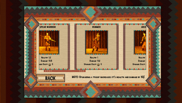 h-fit screenshot
