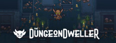 The Dungeon Dweller