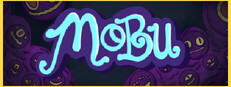 MOBU cover