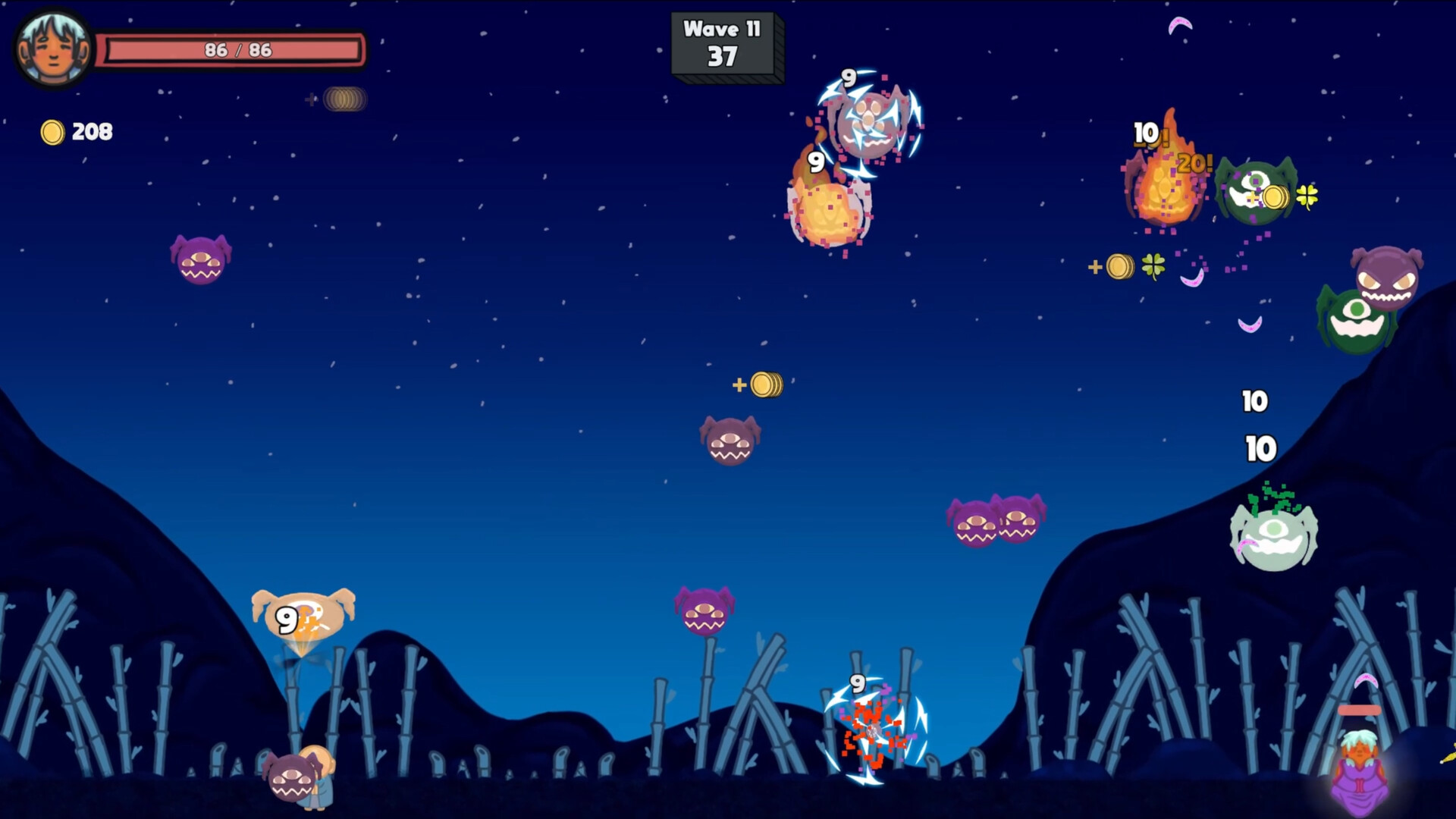 MOBU screenshot 5